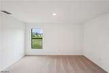 871 Gen D Macarthur Avenue - Photo 24