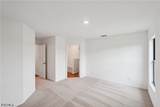 871 Gen D Macarthur Avenue - Photo 25