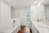 871 Gen D Macarthur Avenue - Photo 28