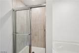 871 Gen D Macarthur Avenue - Photo 29