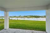871 Gen D Macarthur Avenue - Photo 30