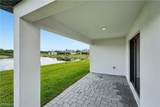 871 Gen D Macarthur Avenue - Photo 31