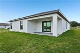 871 Gen D Macarthur Avenue - Photo 32