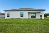 871 Gen D Macarthur Avenue - Photo 33