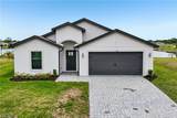 871 Gen D Macarthur Avenue - Photo 35