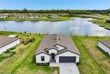 871 Gen D Macarthur Avenue - Photo 36