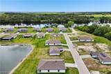 871 Gen D Macarthur Avenue - Photo 40