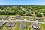 871 Gen D Macarthur Avenue - Photo 42