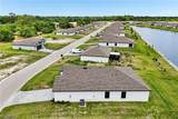 871 Gen D Macarthur Avenue - Photo 44