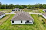 871 Gen D Macarthur Avenue - Photo 45