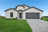 871 Gen D Macarthur Avenue - Photo 46