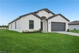 871 Gen D Macarthur Avenue - Photo 47