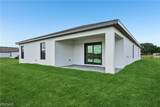 871 Gen D Macarthur Avenue - Photo 48