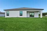 871 Gen D Macarthur Avenue - Photo 49