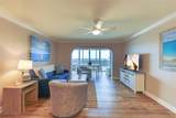 4306 Bayside Villas - Photo 10