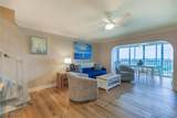 4306 Bayside Villas - Photo 12