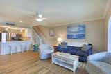 4306 Bayside Villas - Photo 14