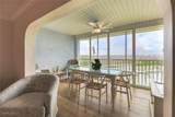 4306 Bayside Villas - Photo 15