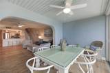 4306 Bayside Villas - Photo 16