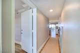 4306 Bayside Villas - Photo 18