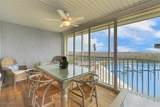 4306 Bayside Villas - Photo 2