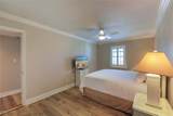 4306 Bayside Villas - Photo 20