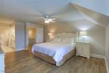 4306 Bayside Villas - Photo 27