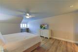 4306 Bayside Villas - Photo 29