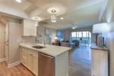4306 Bayside Villas - Photo 3