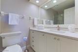 4306 Bayside Villas - Photo 30