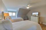 4306 Bayside Villas - Photo 34