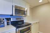 4306 Bayside Villas - Photo 4