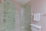 4306 Bayside Villas - Photo 40