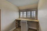 4306 Bayside Villas - Photo 41