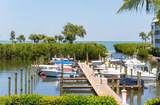 4306 Bayside Villas - Photo 47