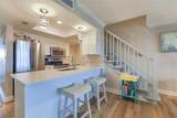 4306 Bayside Villas - Photo 5