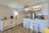4306 Bayside Villas - Photo 6