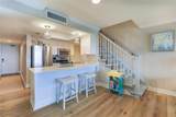 4306 Bayside Villas - Photo 7