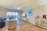 4306 Bayside Villas - Photo 9