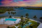 18054 San Carlos Boulevard - Photo 19