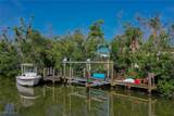 2490 Coconut Drive - Photo 11