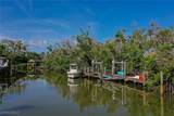 2490 Coconut Drive - Photo 12