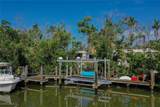 2490 Coconut Drive - Photo 13