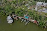 2490 Coconut Drive - Photo 14