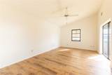 124 39th Terrace - Photo 14
