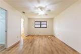 124 39th Terrace - Photo 23