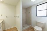 124 39th Terrace - Photo 25