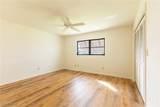 124 39th Terrace - Photo 26