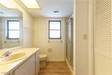 124 39th Terrace - Photo 27