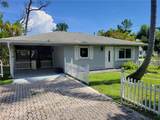 5384 Henley Street - Photo 1